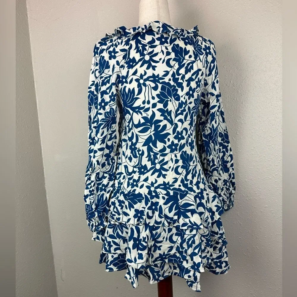 NWT Free People Women’s Dress